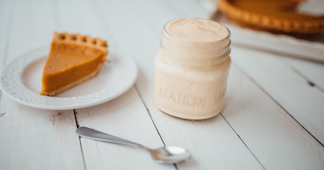 Happy Thanksgiving, we hope your day is filled with deliciousness!!!
