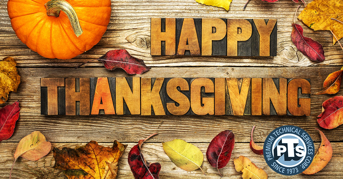 Premium_Tech's tweet image. From Our Family to Yours...