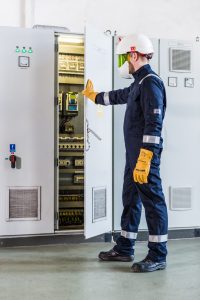 #DailyPartexNews Shocking video of an Arc Flash highlights lack of awareness around potential killer
electricaltimes.co.uk/shocking-video…