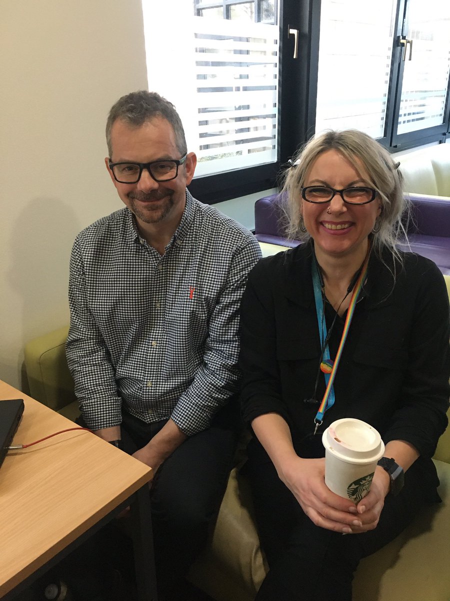 lizzipower's tweet image. Come along and see our interactive poster submission of the @TheHealingSpac3 at today’s MHLD Quality Event at Royal Cornhill Hospital this afternoon #MentalHealthMatters @NHSGinvolve @NHSGrampian @SNGMHLD @WellsJulia1 @ANhsgrampian @SHC_G