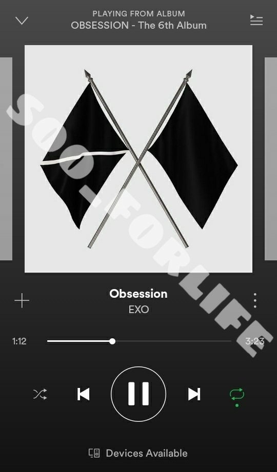 soo_forlife's tweet photo. @LhynlAeriShoppe @superstarEX0 @weareoneEXO @phgoexomerchs @kmerch_rtph @channieszipper @riddikulusksoo @ophiuchi_exo @weareoneEXO #EXO #EXO_OBSESSION #EXObsession https://t.co/hZv6QoJXYN