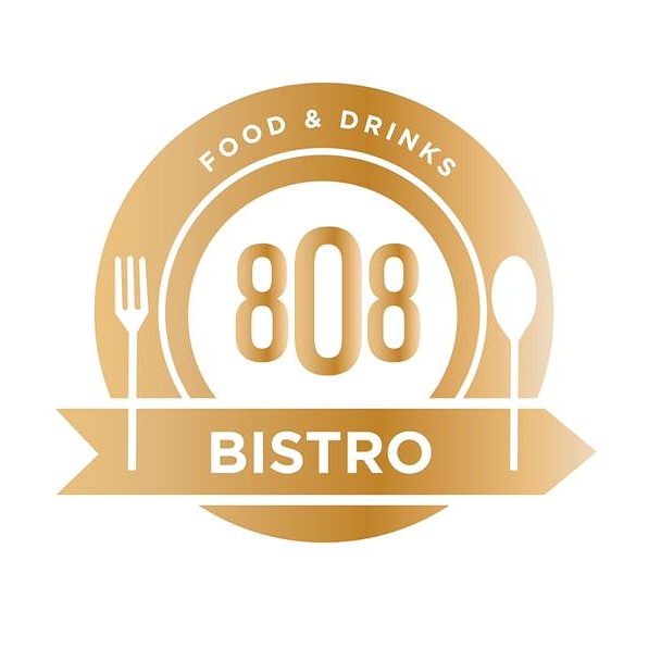 8o8Bistro's tweet photo. Carefully Curated Culinary Combinations. Opening soon! https://t.co/lfJd3d2E3x
