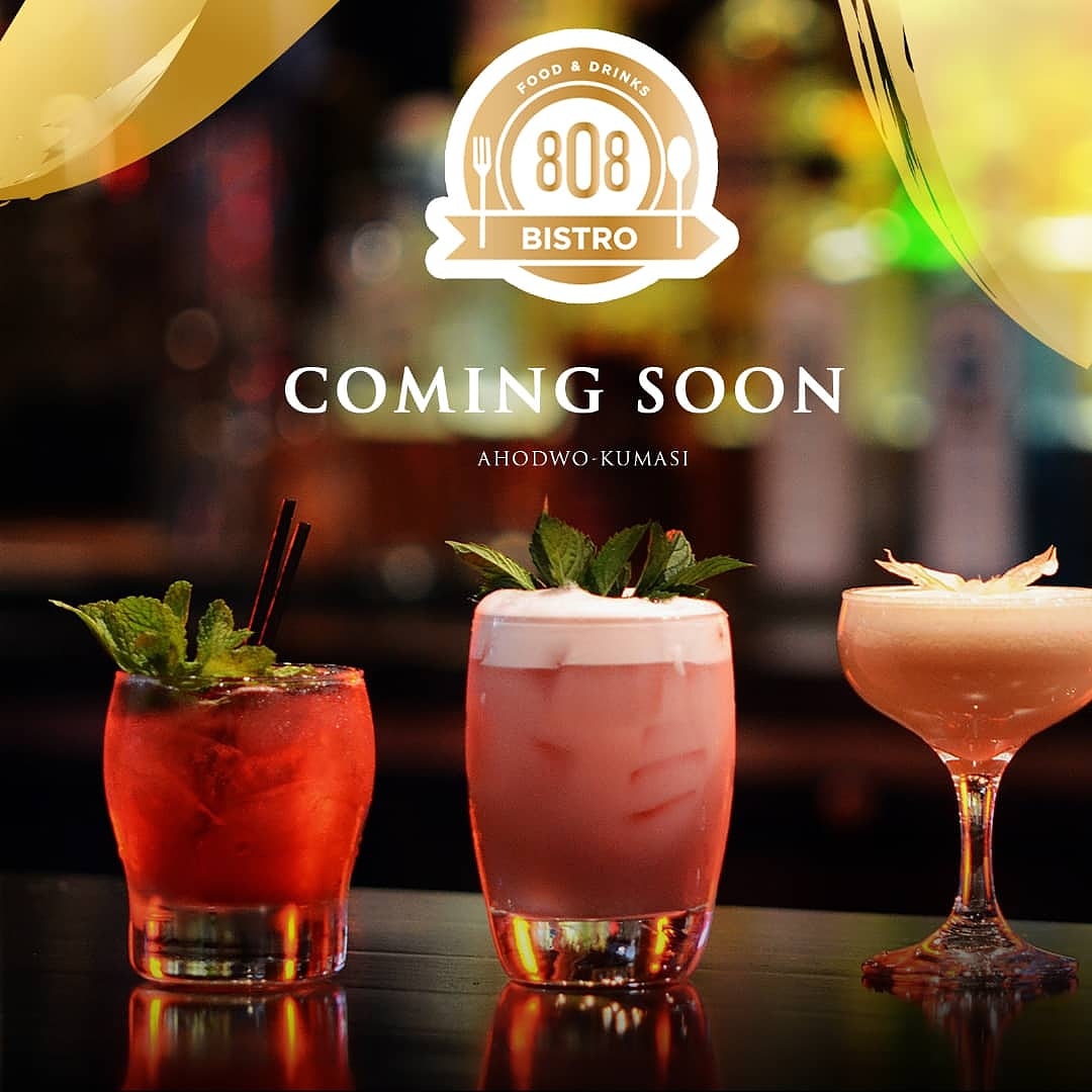 8o8Bistro's tweet photo. Watch this space https://t.co/w5FwtNnVRD