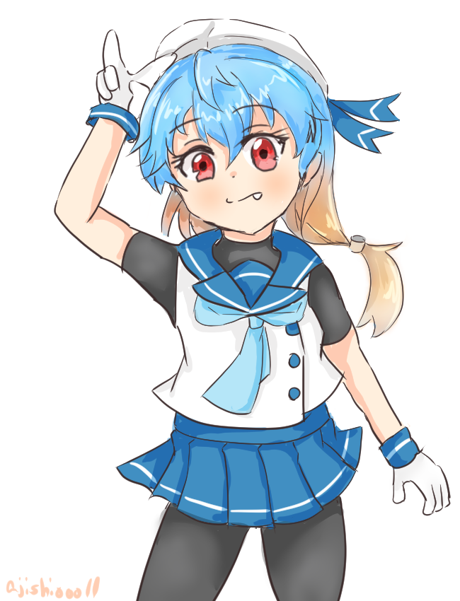 艦これ 佐渡様は元気だぜ 艦これ版深夜の真剣お絵描き60分一本勝負 艦これ版真 くろごま のイラスト 艦これ 佐渡様は元気だぜ 艦これ版深夜の真剣お絵描き60分一本勝負 艦これ版真 くろごま のイラスト