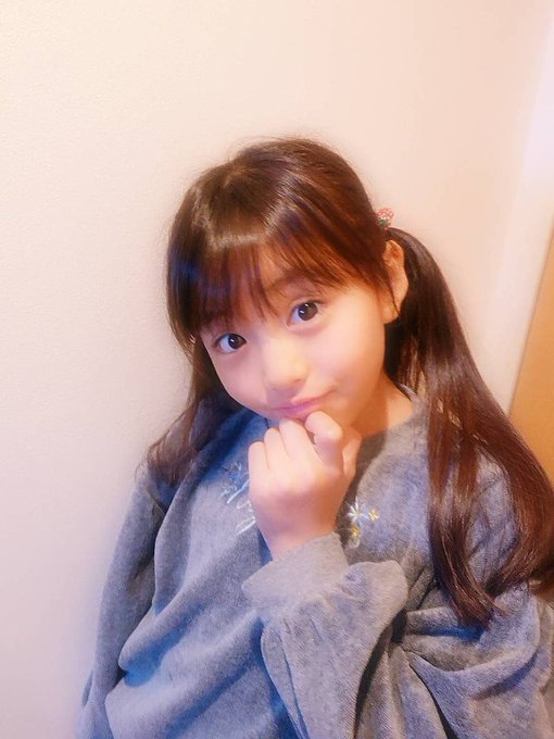 じゅじゅのTwitter画像33