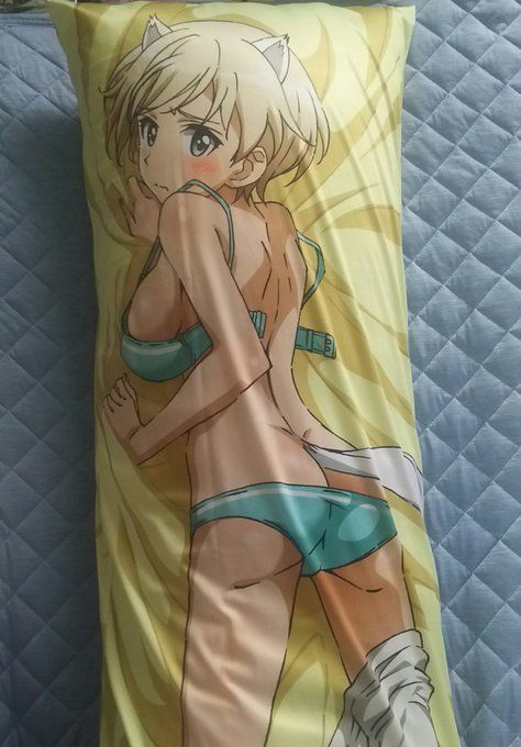 ニパのtwitterイラスト検索結果 古い順