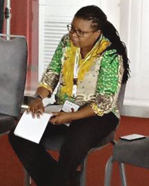 African Forum For Agricultural Advisory Services. tweet media