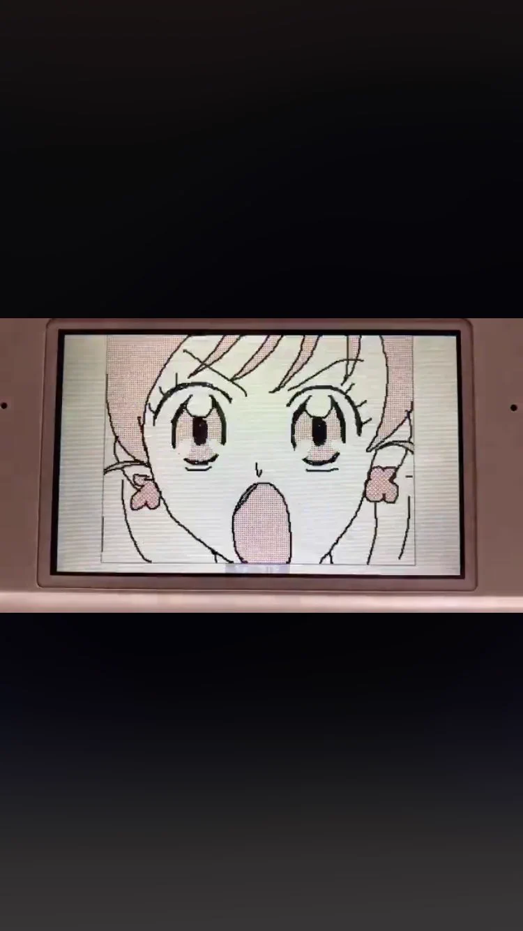 @s62rVVvj3eCzfHO ここだけめっちゃ上手いの草 