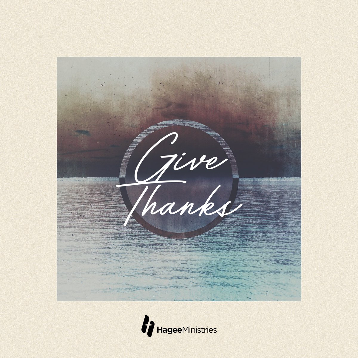God has so richly blessed each and every one of us. Let us give Him thanks today with our whole heart. Happy Thanksgiving!
.
#thanksgiving #grateful #blessed