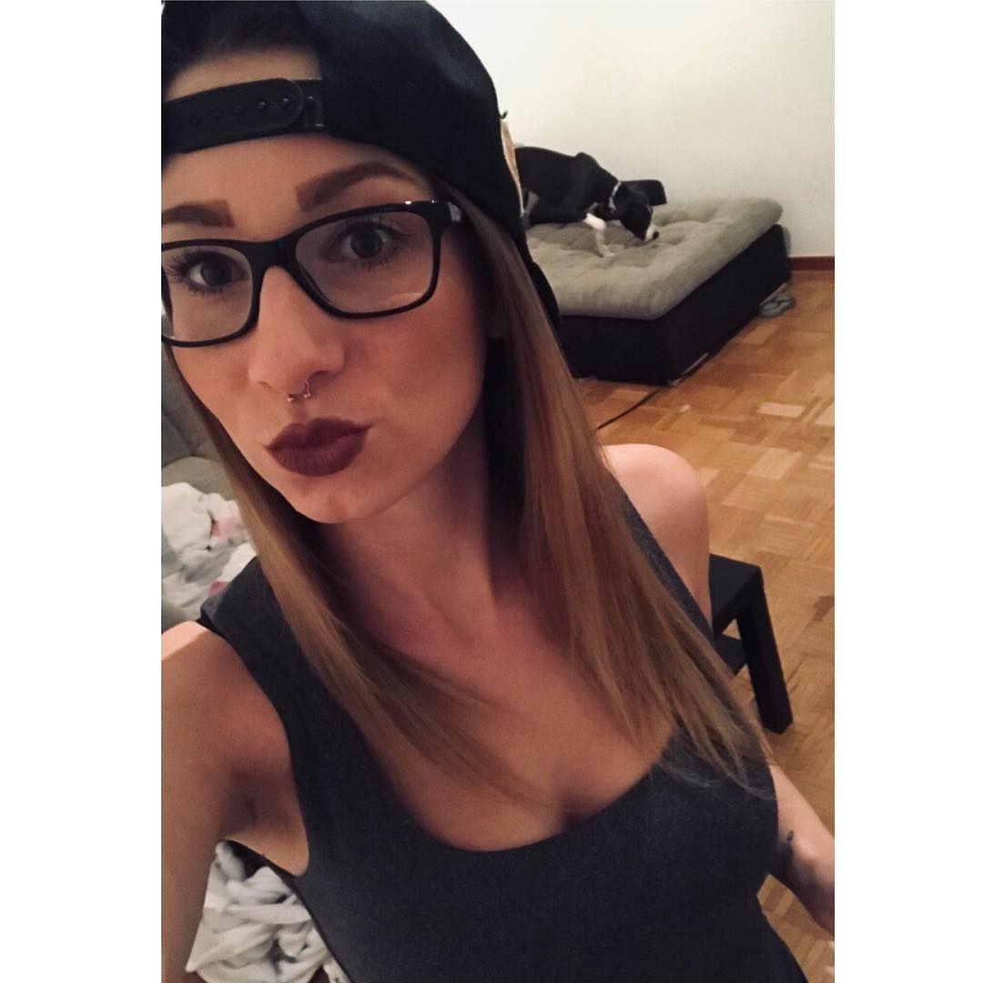 Und unsere Freundschaft bedeutet alles