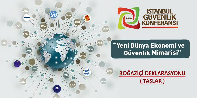 TASAMorg tweet picture