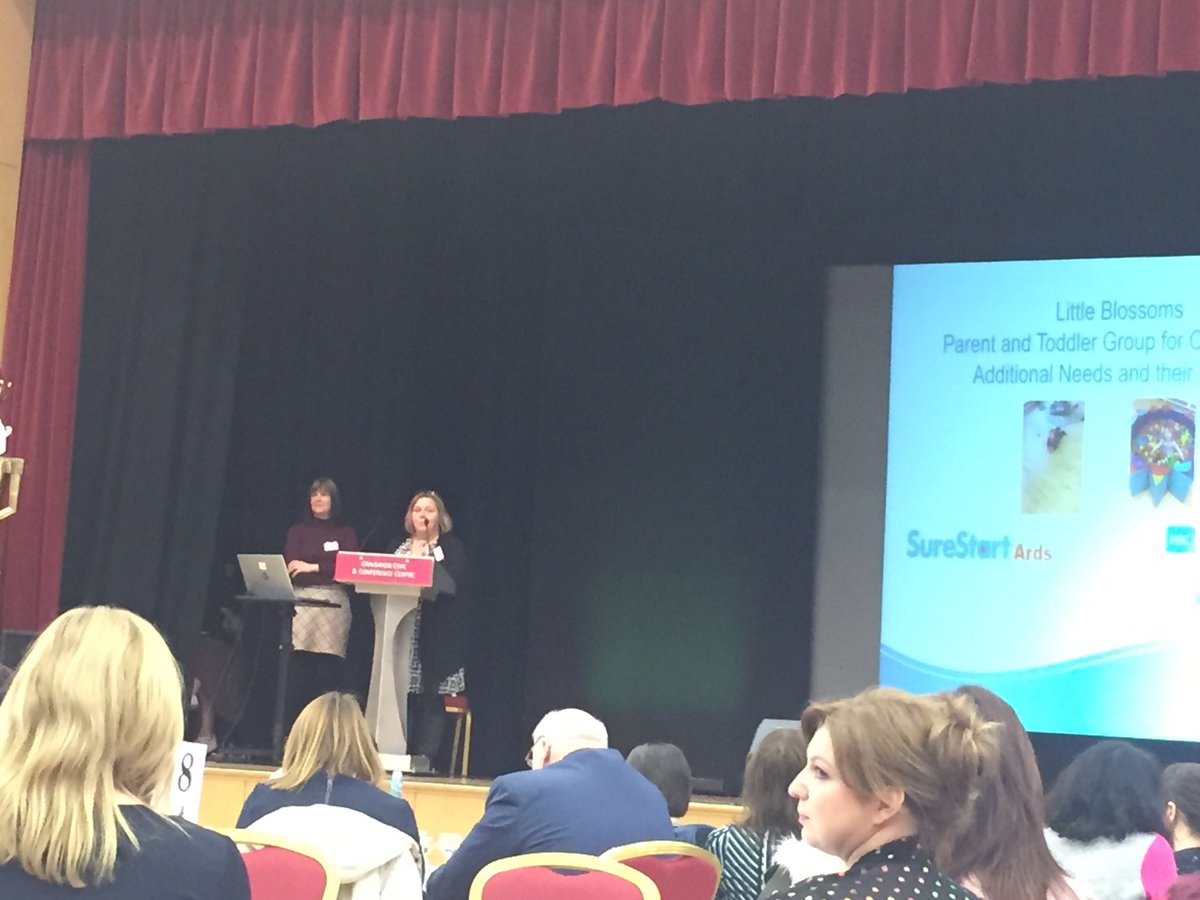 Alison Ferris tweet media