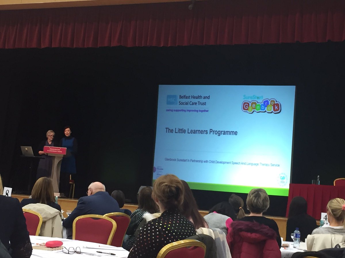 Alison Ferris tweet media
