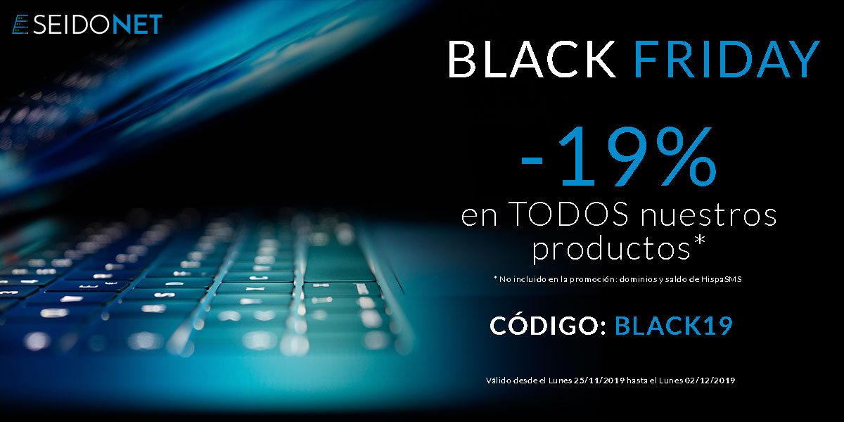 SeidoNet tweet media