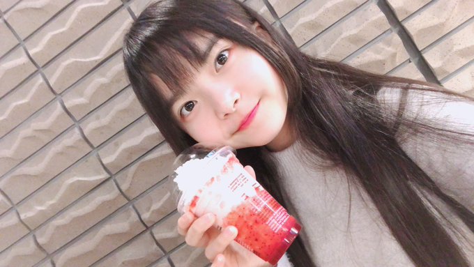 Twitterのコスプレ画像34