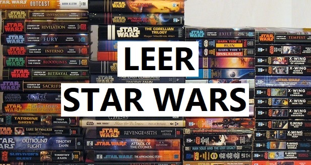 Gema Bonnín tweet media