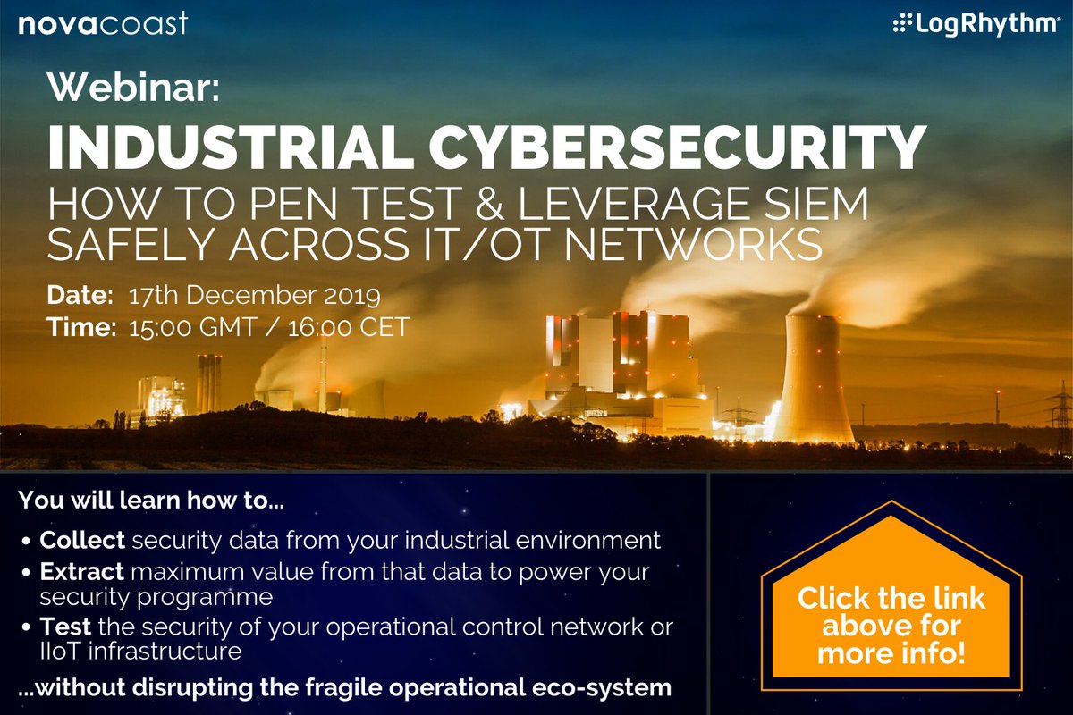 Novacoast tweet media