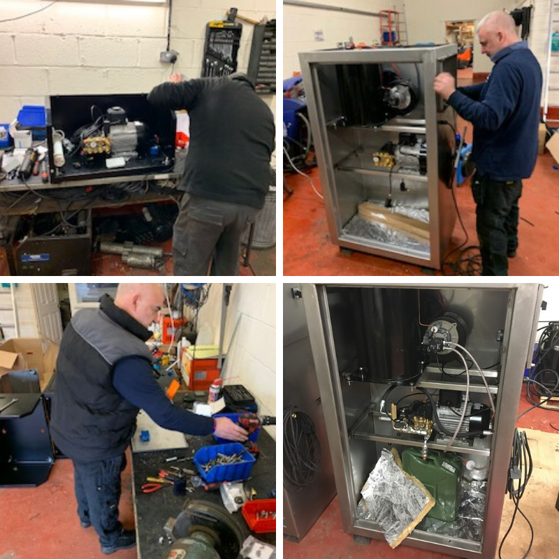 WINTER PRESSURE WASHER SERVICE

GET YOURS BOOKED NOW

SERVICE HOTLINE: 01325 371 439

Website: columbusuk.co.uk