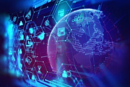 Pannovate's tweet photo. Lithuania wants to become a global #FinTech powerhouse. In recent years, the market has gone from one struggling with high financial illiteracy and limited card acceptance, to a bright spot in Europe for FinTech innovation.
https://t.co/iPVmlYWJ6G @pymnts https://t.co/6Q9YaMvwNc