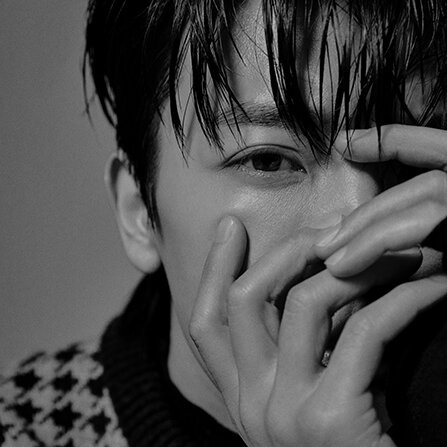 🚫ᴏɴɢѕᴀ🔞 ft. JOHNNY tweet media