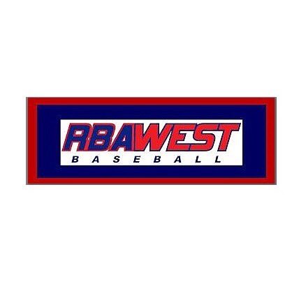 Thank you to RBA West for supporting Glen Allen Athletics as a 2019 sponsor.  See what they have to offer if you are looking for some extra training to get ready for the spring season!  
rbawest.com