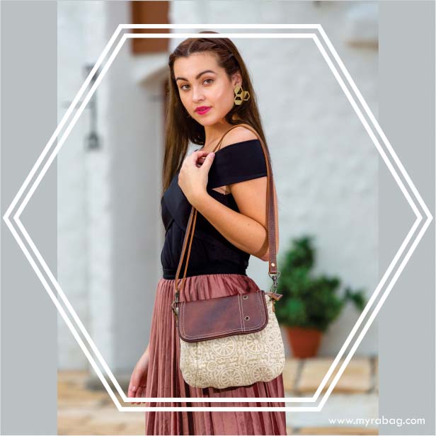 Myra bag tweet media