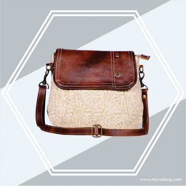 FUNKY COLLEGE SMALL &amp; CROSS BODY BAG!!