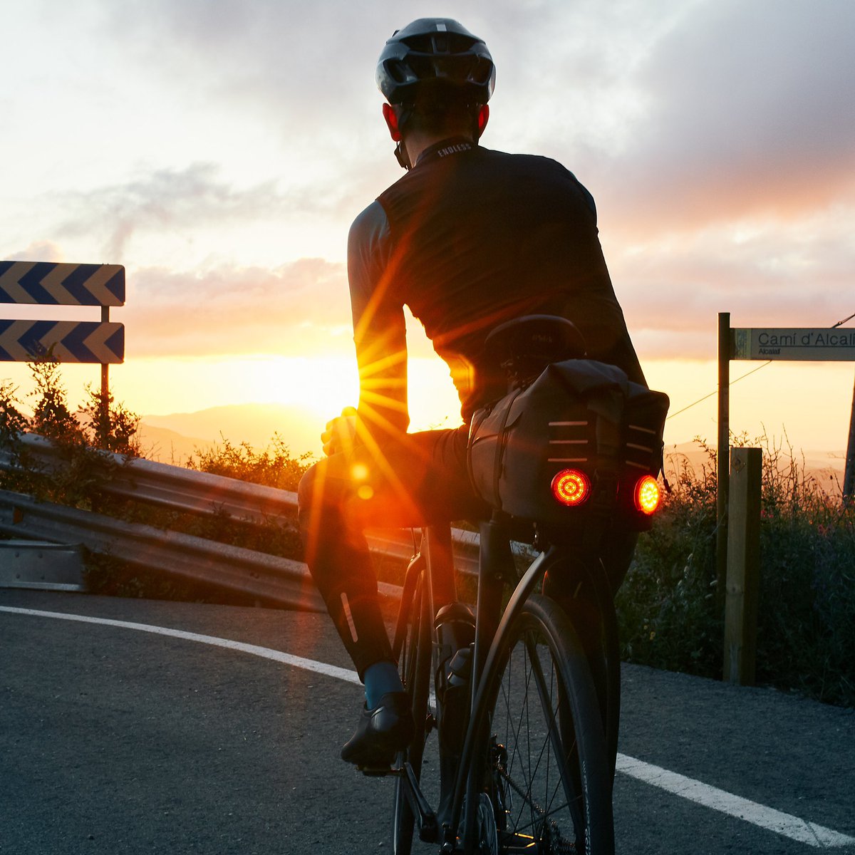 Tailfin Tailfincycling Twitter