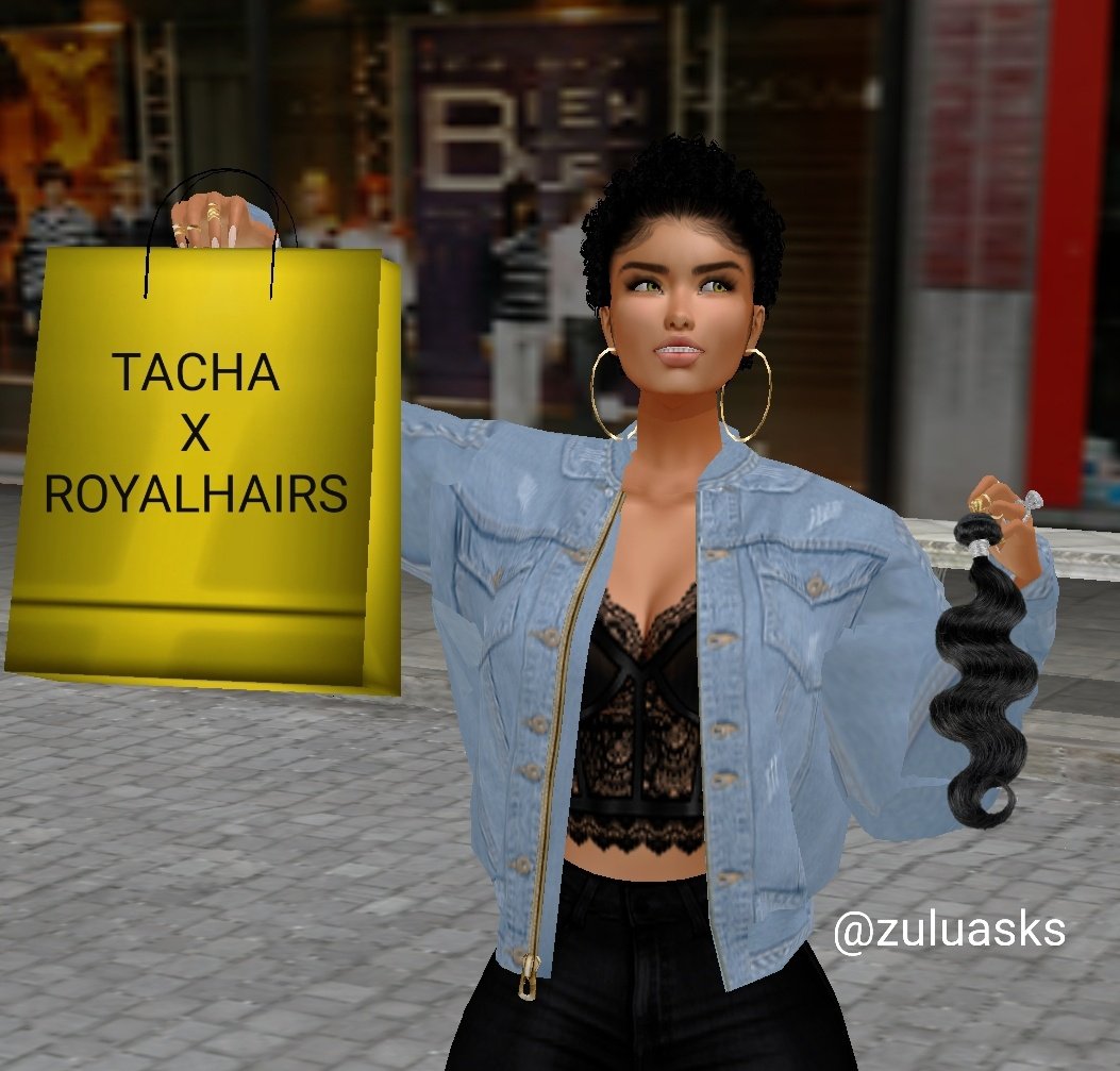 jiggybaba_chx's tweet photo. #TachaXRoyalhairs der collective daddy, der father's daddy ,der daddy daddy, der borrowed daddy ,der loaned daddy ma queens pls use us we re ur royal hair wig and natural hair wig π«π« #NewMoneyTacha
#khafinated
#khafinators
#TachaXRoyalhairs
#TachaXRoyalhairs https://t.co/k9MMdlrXYi