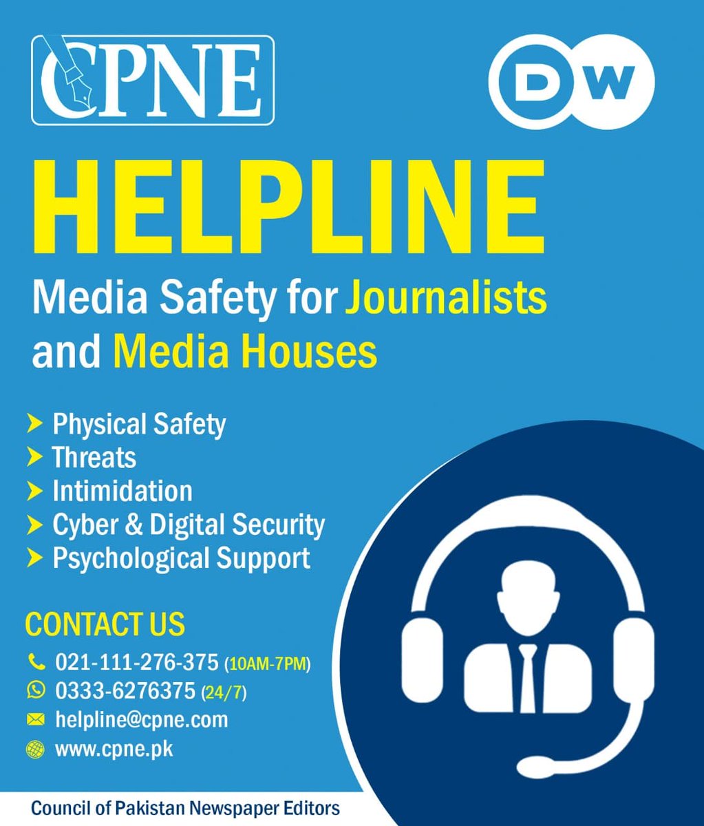 CPNE tweet media