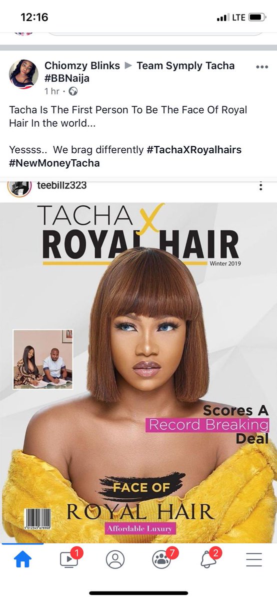 jiggybaba_chx's tweet photo. #TachaXRoyalhairs der collective daddy, der father's daddy ,der daddy daddy, der borrowed daddy ,der loaned daddy ma queens pls use us we re ur royal hair wig and natural hair wig π«π« #NewMoneyTacha
#khafinated
#khafinators
#TachaXRoyalhairs
#TachaXRoyalhairs https://t.co/k9MMdlrXYi