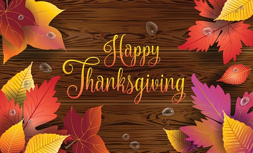 ConnectBespoke's tweet photo. Happy Thanksgiving!

Today, we want to express our sincere appreciation for all our connections. We are deeply thankful and extend our best wishes for a happy and healthy Thanksgiving Day.

We wish you all the best this holiday season and in the coming year! https://t.co/IqrkzeQ84J