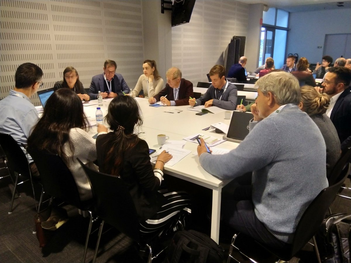 nmi-agro tweet media