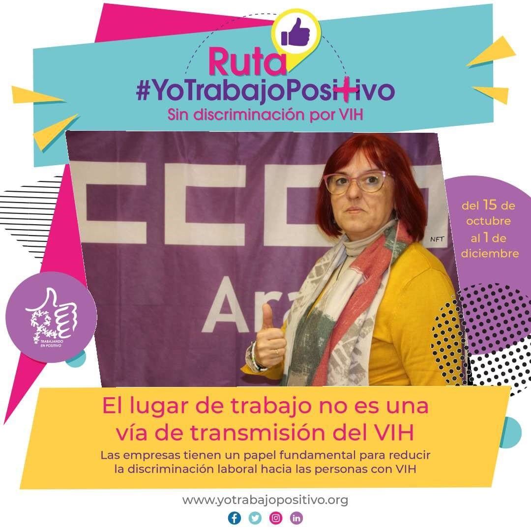 gimenez_conchi's tweet photo. https://t.co/v4TGve0PoQ