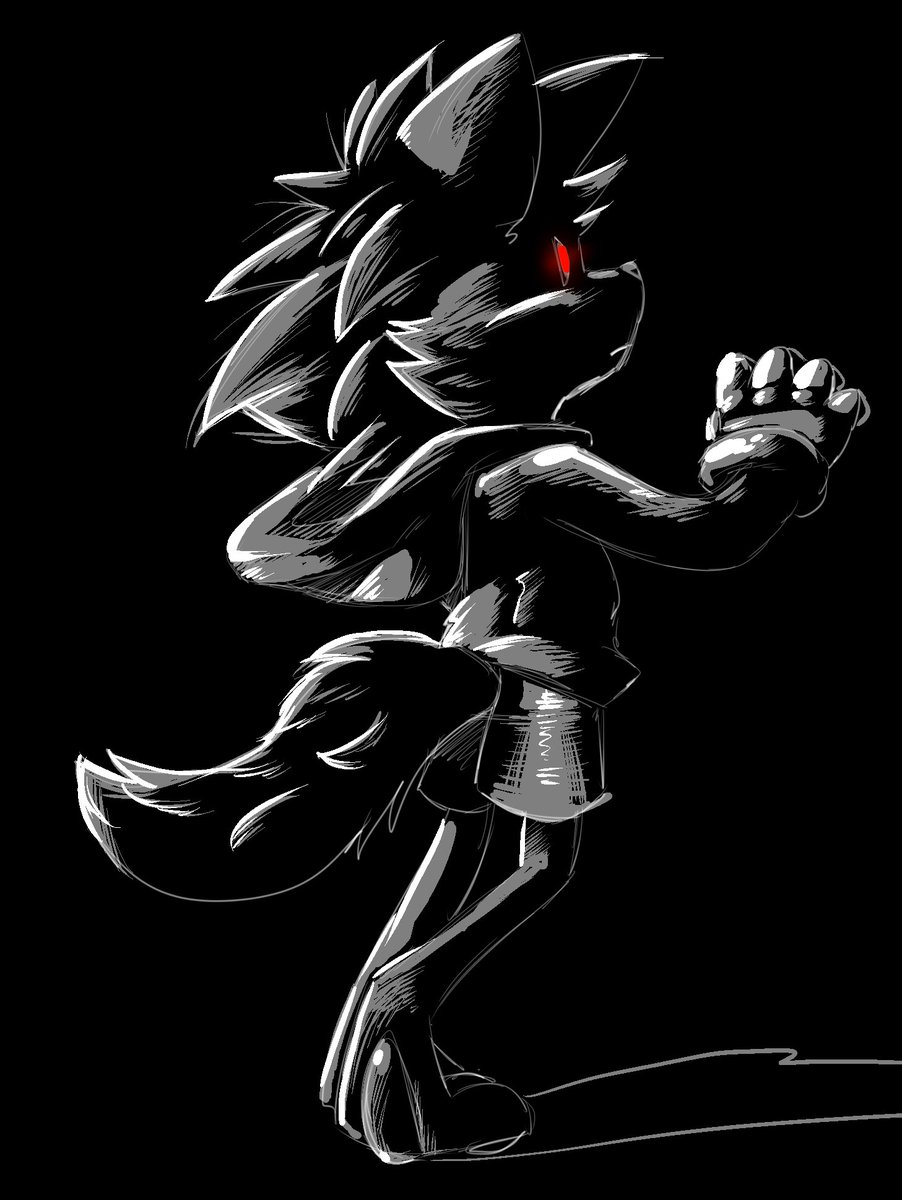 Tyrant_Duck's tweet photo. https://t.co/1UvjcG4W6O