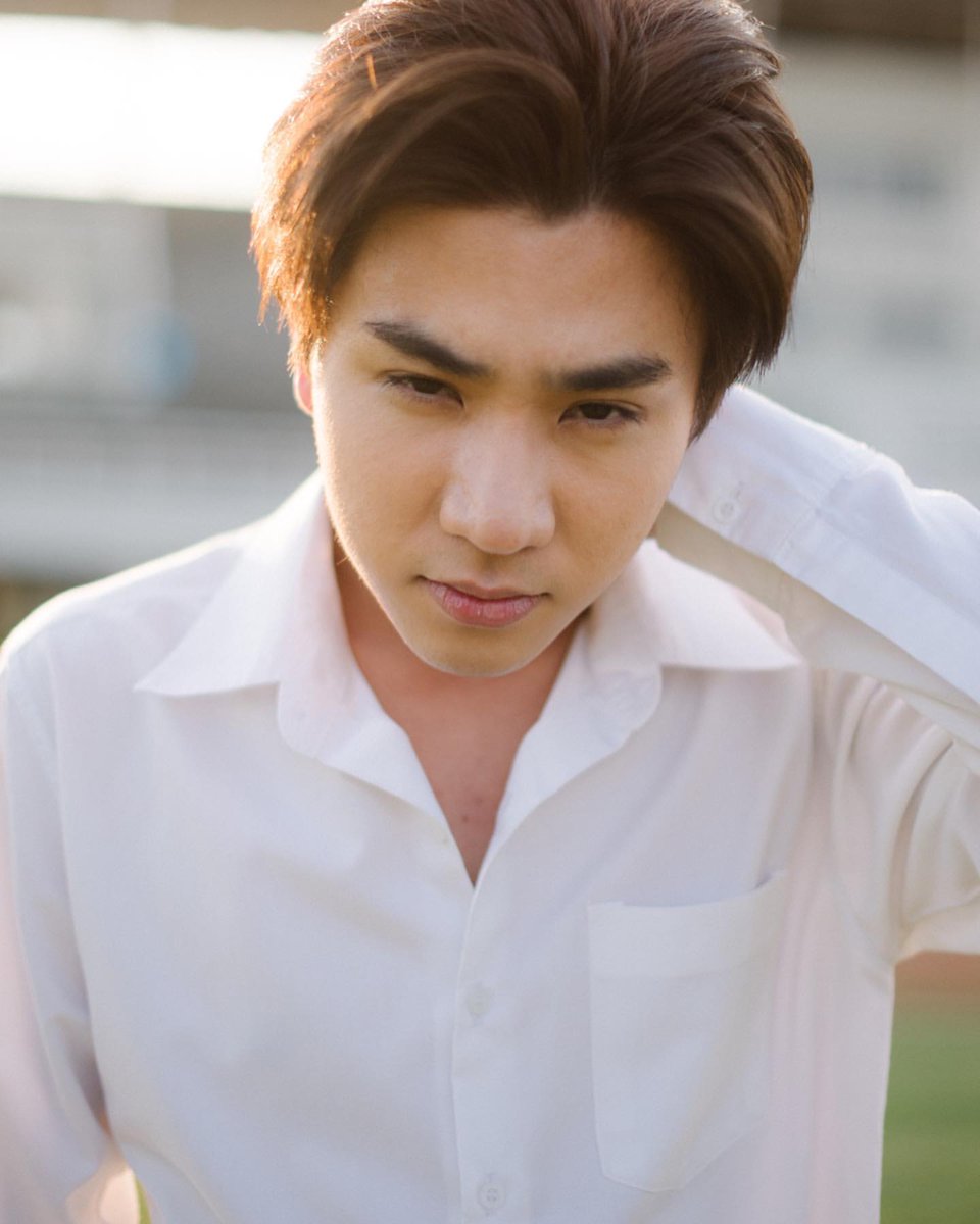LBCNewss's tweet photo. นี่เอ้หรือเพิร์ธ กันแน่อ่ะ

Cr : chonticha.sai
#รอยยิ้มของชูครีม #พวกของเจื๋อ #PerthTanapon #LoveByChanceSeason2 https://t.co/2N5QmJBDf8