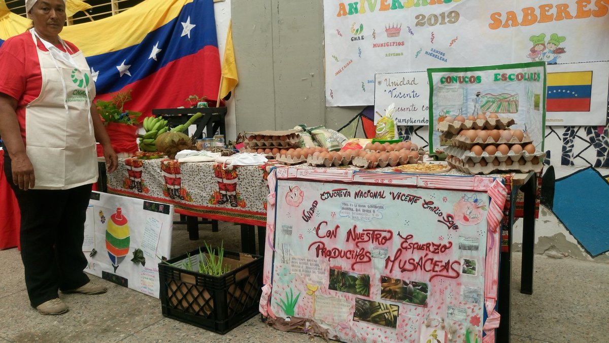 leoalvacabrera's tweet photo. Aquí seguimos en unión trabajando por nuestra patria, por nuestra soberanía somos gente de paz ✌ estamos en Resistencia y Venciendo ¡Juntos Todo Es Posible! 🙆 @NicolasMaduro @psuvaristobulo #VenezuelaEnBatallaPorLaPaz
.@dcabellor @TareckPSUV @RMarcoTorres @RosangelaOrozco https://t.co/3IAtF9gSyY