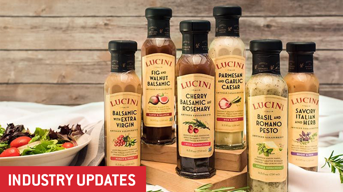 LabelsNLabeling's tweet image. #AllAmerican #LabelandPackaging has acquired #LabelArt of California.

Read more online: link.labelsandlabeling.com/1usx

#LabelNews #LabelIndustry #LabelsAndLabeling