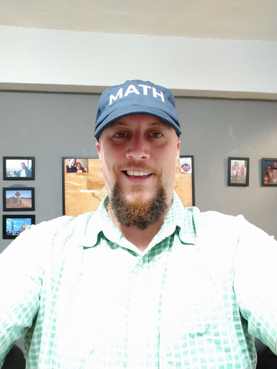joshuwallee's tweet image. @AndrewYang Took 3 weeks for my #MATHhat to get to #Taipei but it's here now! #YangGang #Yang2020 #2020Elections @Zach_Graumann
