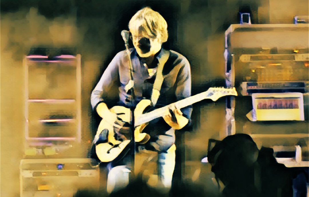 Sandro220's tweet photo. #Tyl3R #Phish 
https://t.co/ThNUs0wEaN https://t.co/C0ia21p7PC