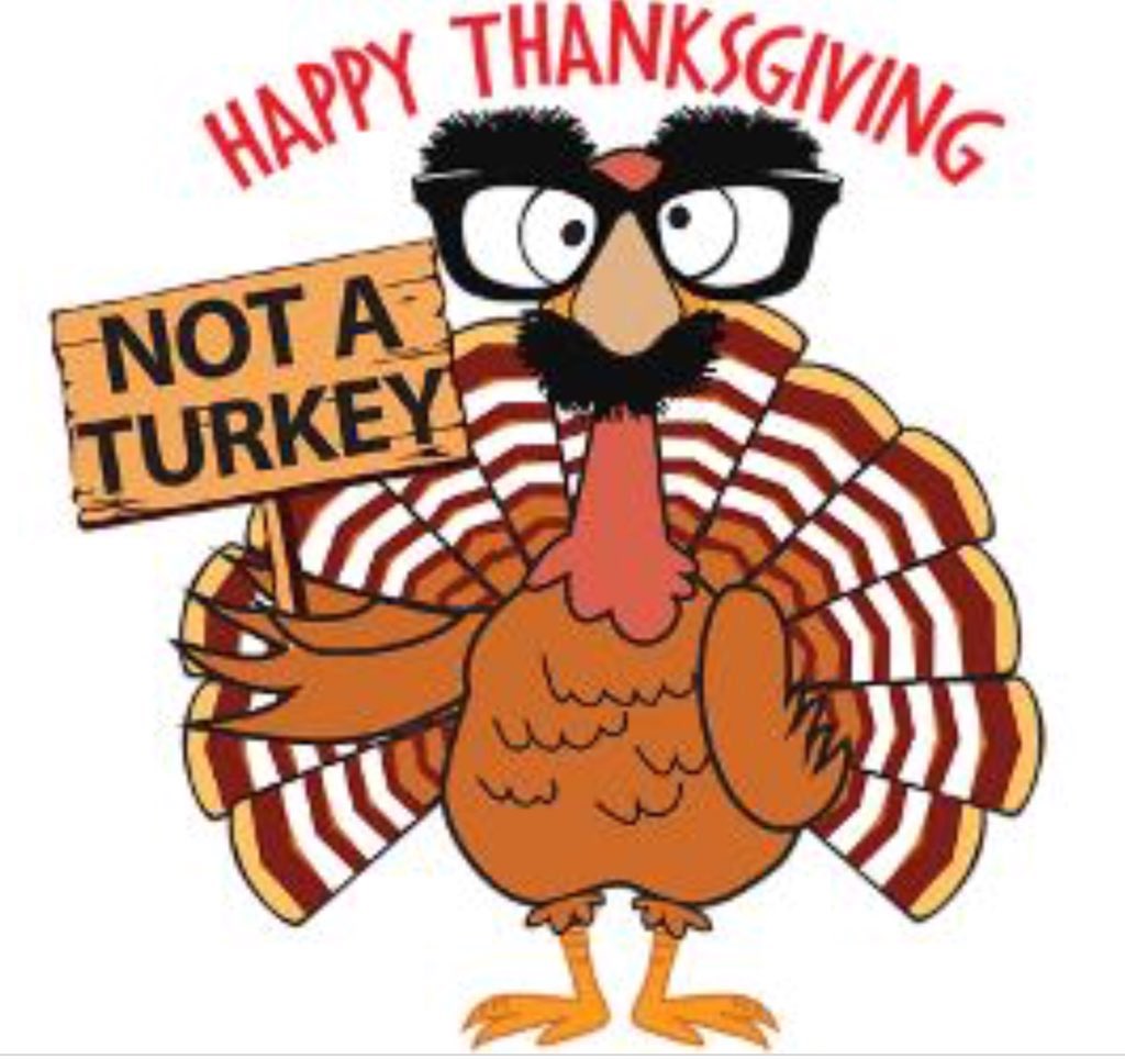 city_frederick's tweet photo. Happy Thanksgiving from City Lacrosse https://t.co/wLzAeprSXW