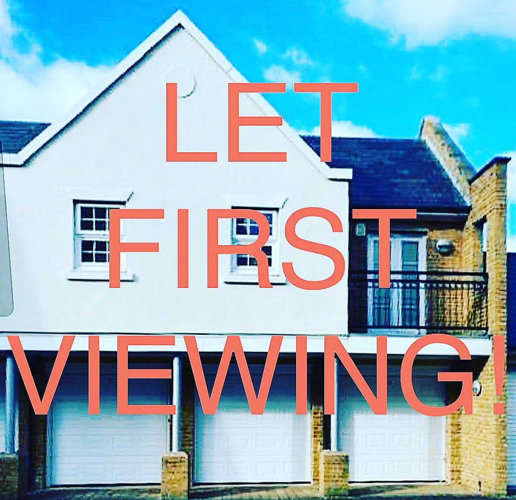 AncellsEstates's tweet photo. This couple are excited to start 2020 off in a new home!

Another property we have let first viewing - the rental market is still going strong...   

#ancellsestates #letfirstviewing #qualityhomes #newyear #newhome #rentalmarket #lettings #propertymanagement #landlords https://t.co/4CBGEP8skv