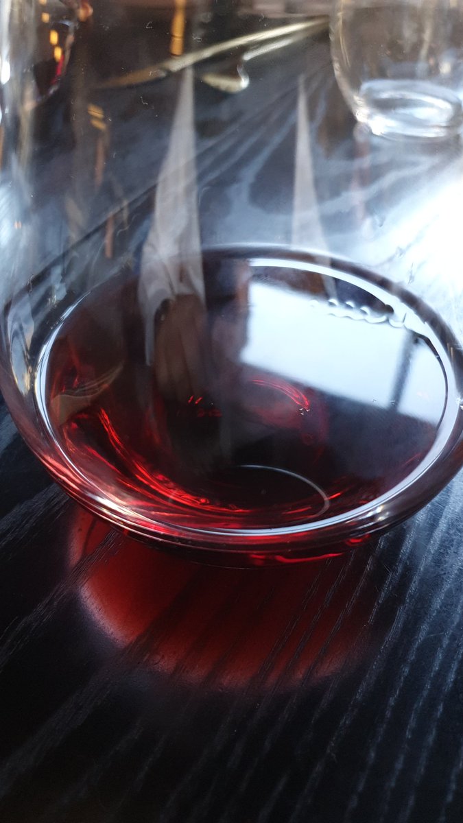 Pierre Rabie tweet media