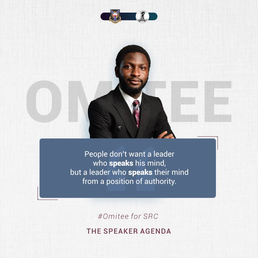 omitee__'s tweet photo. The Speaker Agenda 💪
#UISRC
#UISU
#TheSpeakerAgenda
#OmiteeForSRC https://t.co/ygy0Ts9GLk
