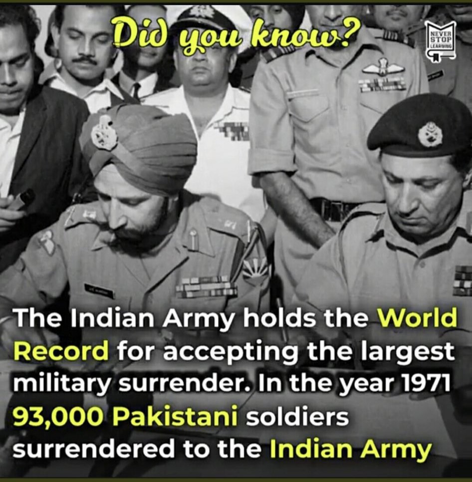 jitendra_sampat's tweet photo. @NidaMalikk5 @majorgauravarya 🇵🇰💩🐷

Tumre abbu 🇮🇳 fauj tum 🐴 ka RAPE 👙 karne a rahi hai.

Tera 🇵🇰🐴 ki fauj ka RAPE 👙 certificate 📃. 

bajwa ki goti tight ho gai hai dekh 👇 goti khuja raha hai tera 🇵🇰🐴 bajwa. https://t.co/dHXHiKbObk