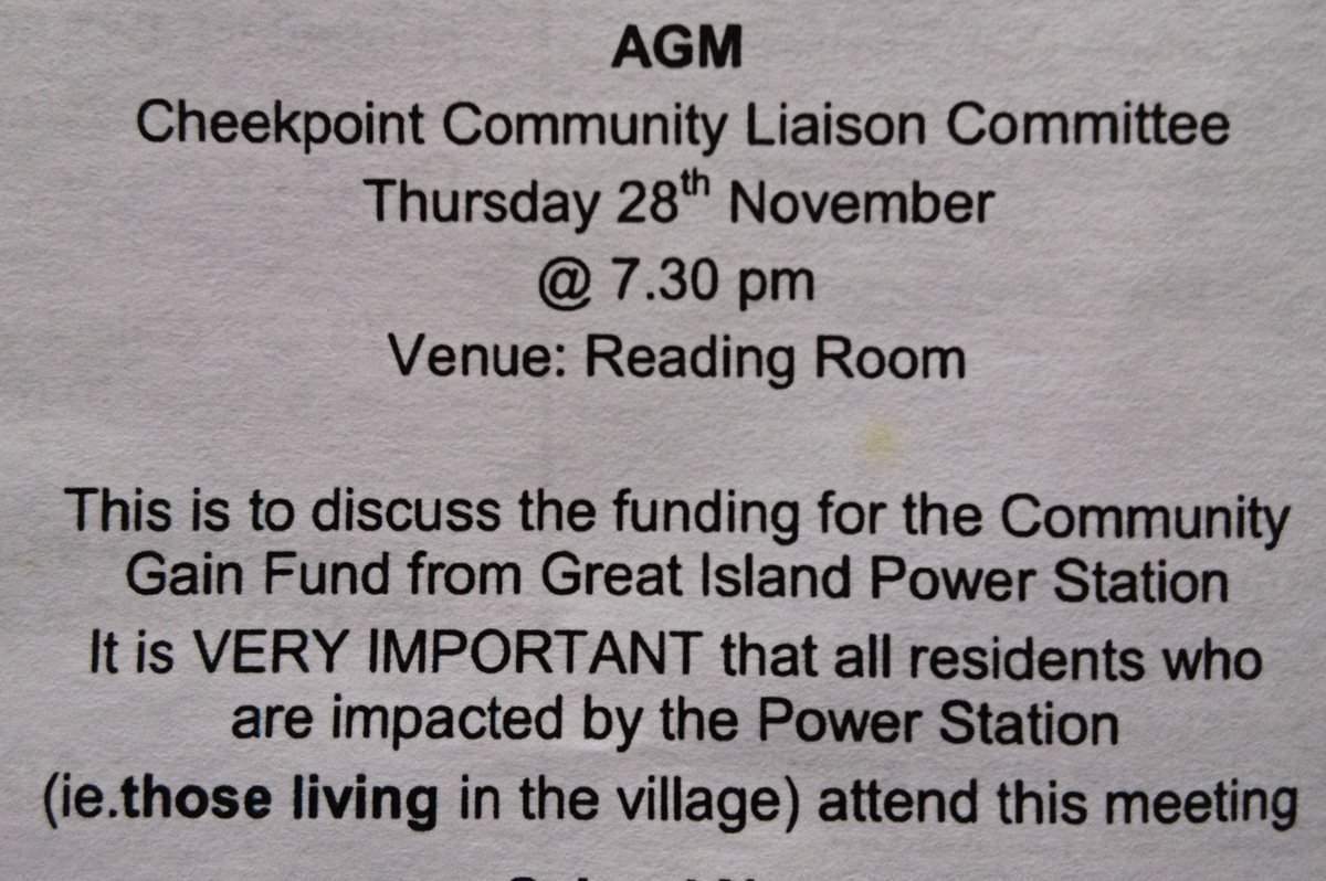 CheekpointFaithlegg tweet media