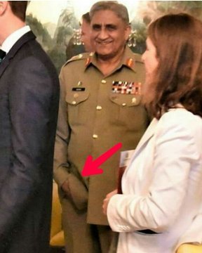 jitendra_sampat's tweet photo. @NidaMalikk5 @majorgauravarya 🇵🇰💩🐷

Tumre abbu 🇮🇳 fauj tum 🐴 ka RAPE 👙 karne a rahi hai.

Tera 🇵🇰🐴 ki fauj ka RAPE 👙 certificate 📃. 

bajwa ki goti tight ho gai hai dekh 👇 goti khuja raha hai tera 🇵🇰🐴 bajwa. https://t.co/dHXHiKbObk