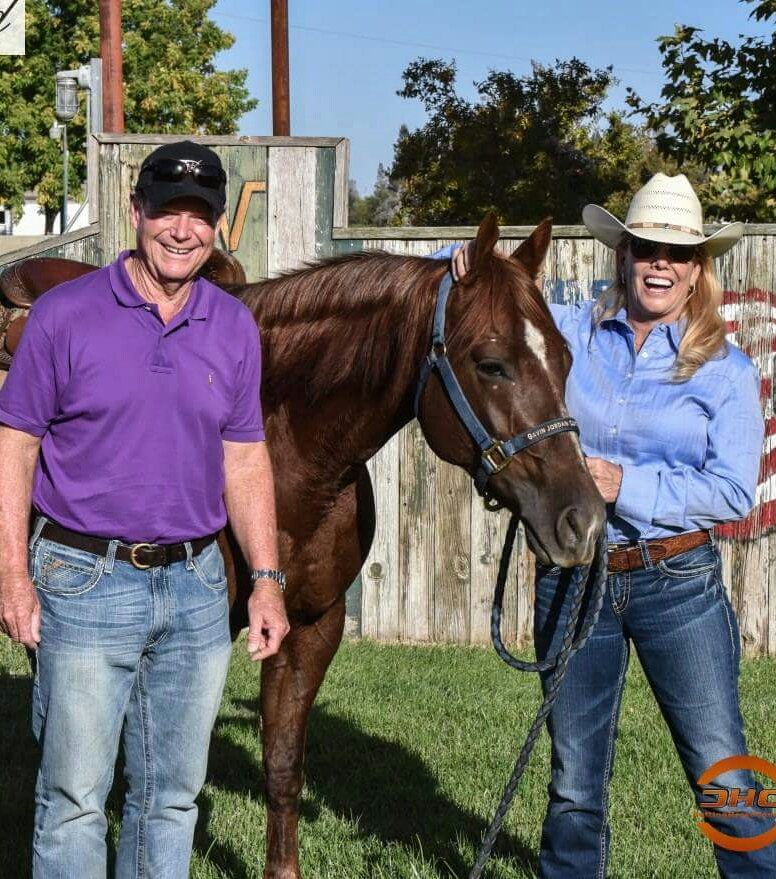 RIP Hilary Watson. Beautiful woman. Fierce competitor. She fought cancer like few ever have. Keep <a href="/TomWatsonPGA/">Tom Watson</a> in your thoughts and prayers on this Thanksgiving Day... <a href="/USGA/">USGA</a> <a href="/PGATOUR/">PGA TOUR</a> <a href="/TheOpen/">The Open</a> <a href="/TheMasters/">The Masters</a>