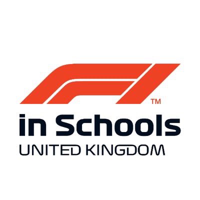 ScarboroughUTC's tweet photo. Fantastic achievement by our Hana Hinton ... announced at the F1 on Schools gala dinner that she is among 10 from 600 teenagers selected by the prestigious Unilever Williams Engineering Academy after passing a series of challenges. What a star @engineering @utc https://t.co/LHt1UU2FR0