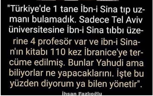 Kimyasala Karşıyız , Bilgilenelim , bilgilendirelim ...

#MucizeDoktor #mucizeadam #mavisu #uraw  #biohira #BerenSaat #atiye #Persembe #ekonomikoetue #TahirElçisiz4Yıl #organik #bitkisel #saçekimi #kozmetik #ibnisina #istanbul #adana #ankara #izmir #bursa #balıkesir #mersin #uşak